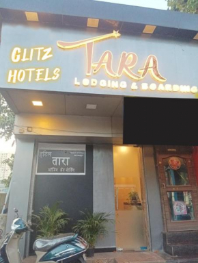 New Hotel Tara By Glitz Hotels